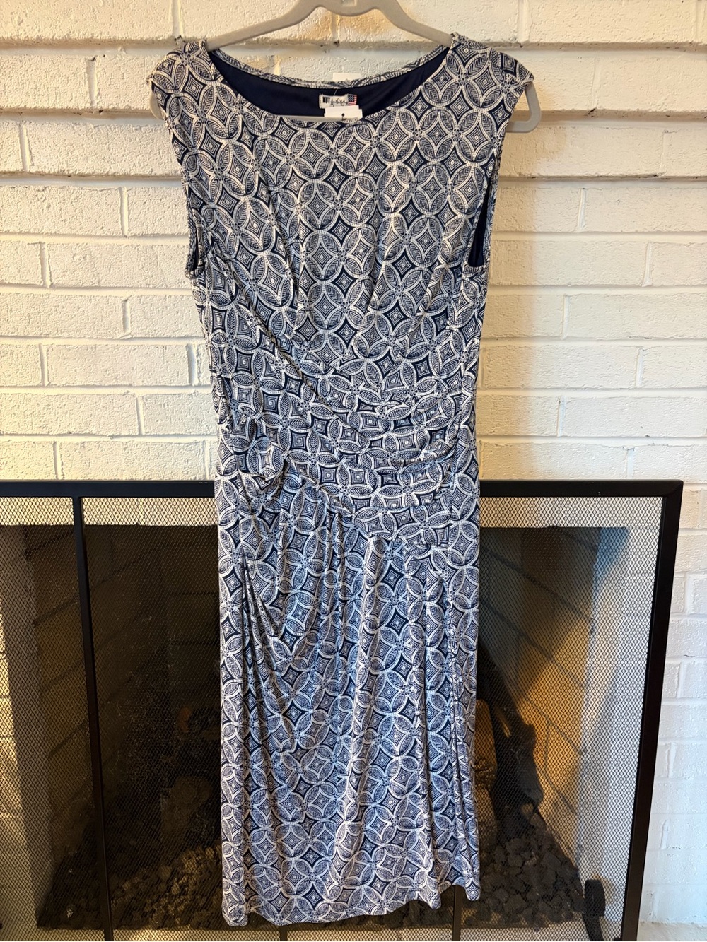 NWT Kut From the Kloth Summer Dress